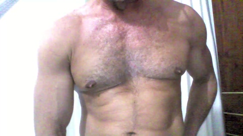 HornyDad_BR  06-07-2022